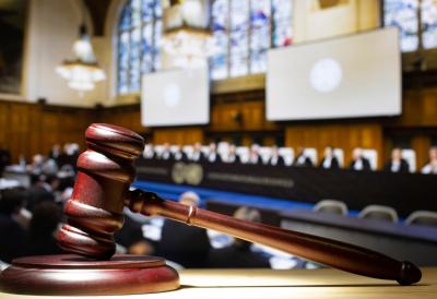 [Aggregator] Downloaded image for imported item #96408