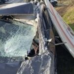 [Aggregator] Downloaded image for imported item #53670