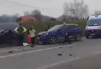 [Aggregator] Downloaded image for imported item #65842