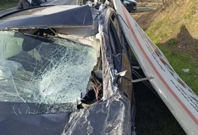 [Aggregator] Downloaded image for imported item #53670