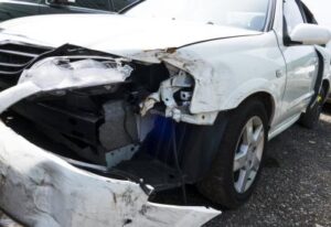 [Aggregator] Downloaded image for imported item #88059