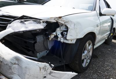 [Aggregator] Downloaded image for imported item #88059