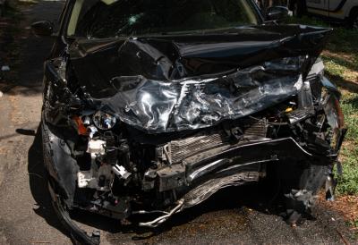 [Aggregator] Downloaded image for imported item #58366