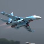 [Aggregator] Downloaded image for imported item #109497