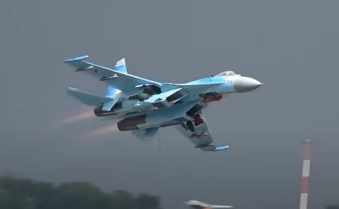 [Aggregator] Downloaded image for imported item #109497