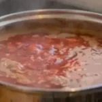 [Aggregator] Downloaded image for imported item #78459