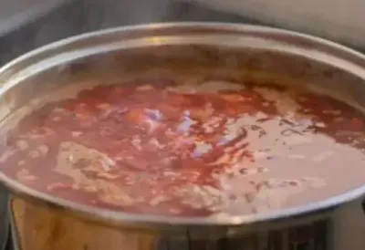 [Aggregator] Downloaded image for imported item #78465