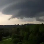 [Aggregator] Downloaded image for imported item #73006