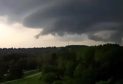 [Aggregator] Downloaded image for imported item #73006