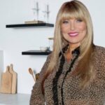 [Aggregator] Downloaded image for imported item #81127