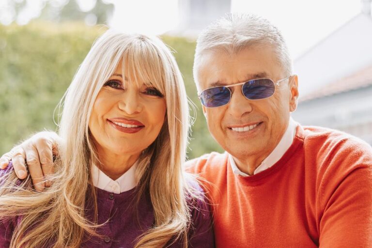 [Aggregator] Downloaded image for imported item #55594