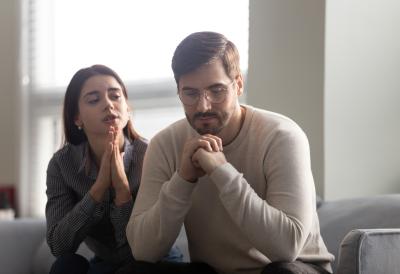 [Aggregator] Downloaded image for imported item #89045