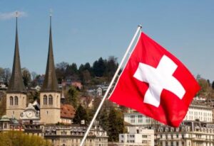 [Aggregator] Downloaded image for imported item #54715