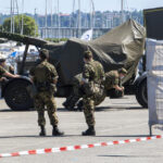 [Aggregator] Downloaded image for imported item #53000