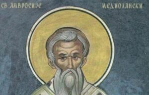 [Aggregator] Downloaded image for imported item #106833