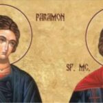 [Aggregator] Downloaded image for imported item #78748