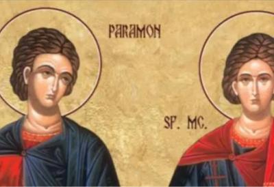 [Aggregator] Downloaded image for imported item #78749