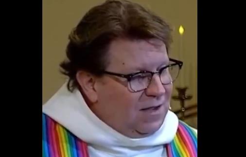 [Aggregator] Downloaded image for imported item #65531