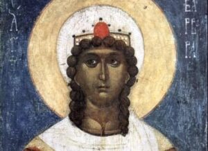 [Aggregator] Downloaded image for imported item #92460