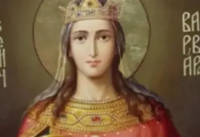 [Aggregator] Downloaded image for imported item #92360