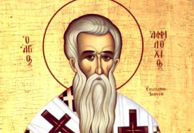 [Aggregator] Downloaded image for imported item #65169