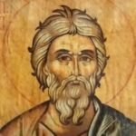 [Aggregator] Downloaded image for imported item #81260