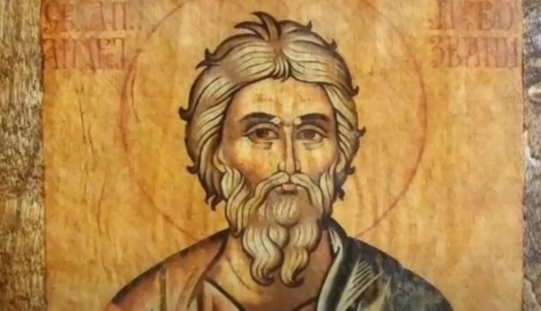 [Aggregator] Downloaded image for imported item #81260