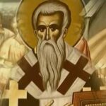 [Aggregator] Downloaded image for imported item #74002