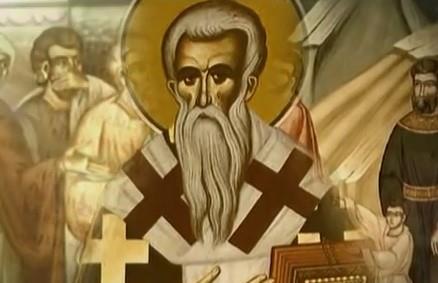 [Aggregator] Downloaded image for imported item #74002