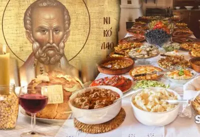 [Aggregator] Downloaded image for imported item #74723