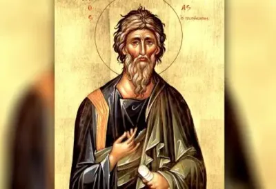 [Aggregator] Downloaded image for imported item #81714