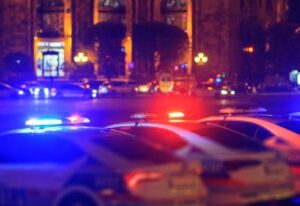 [Aggregator] Downloaded image for imported item #90066