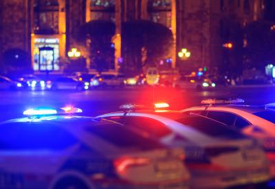 [Aggregator] Downloaded image for imported item #90066