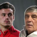 [Aggregator] Downloaded image for imported item #55479