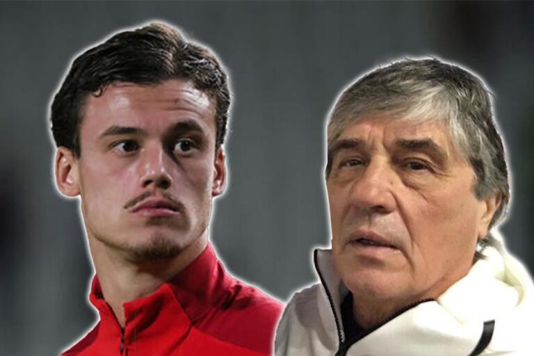 [Aggregator] Downloaded image for imported item #55479