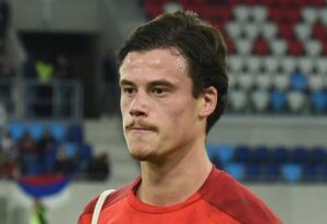 [Aggregator] Downloaded image for imported item #57160