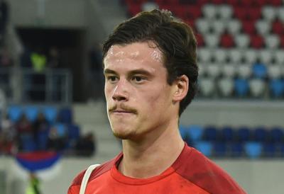 [Aggregator] Downloaded image for imported item #57160