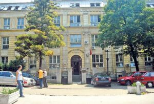 [Aggregator] Downloaded image for imported item #88753