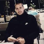 [Aggregator] Downloaded image for imported item #70024