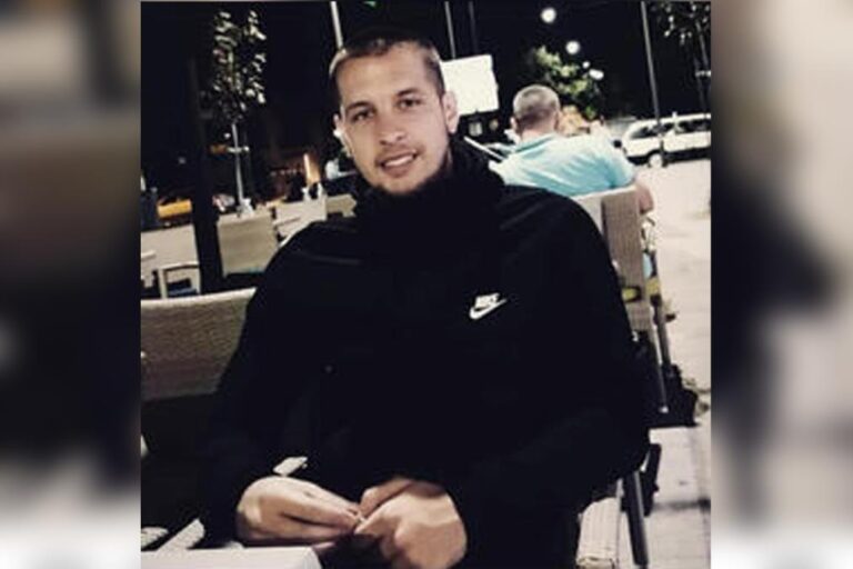 [Aggregator] Downloaded image for imported item #70024