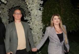 [Aggregator] Downloaded image for imported item #81634