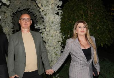 [Aggregator] Downloaded image for imported item #81634