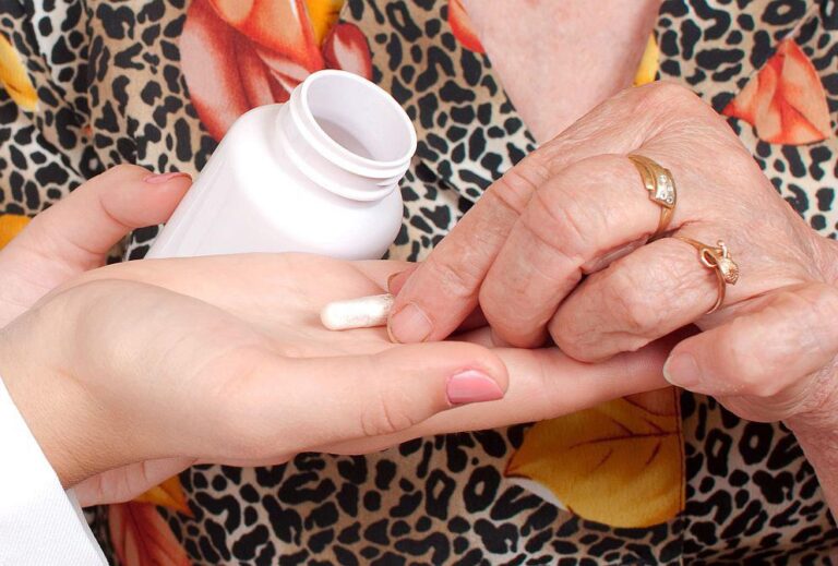 [Aggregator] Downloaded image for imported item #57708