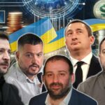 [Aggregator] Downloaded image for imported item #55732