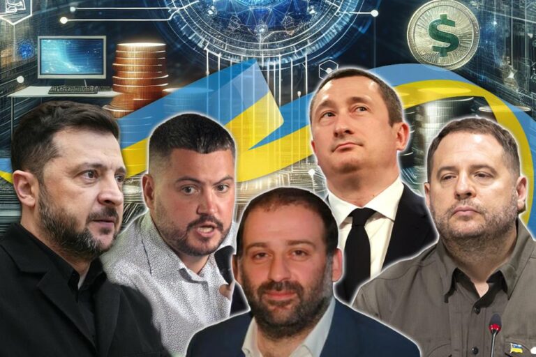 [Aggregator] Downloaded image for imported item #55732