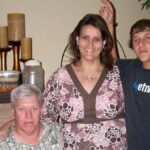 [Aggregator] Downloaded image for imported item #105870