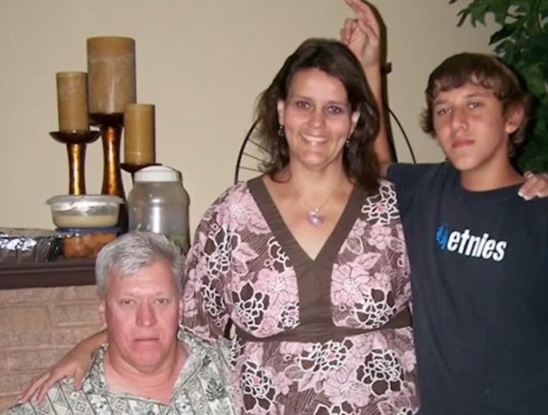 [Aggregator] Downloaded image for imported item #105870