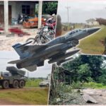 [Aggregator] Downloaded image for imported item #70112