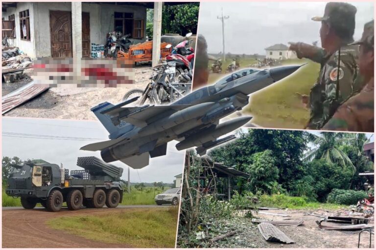 [Aggregator] Downloaded image for imported item #70112