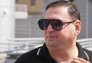 [Aggregator] Downloaded image for imported item #88025